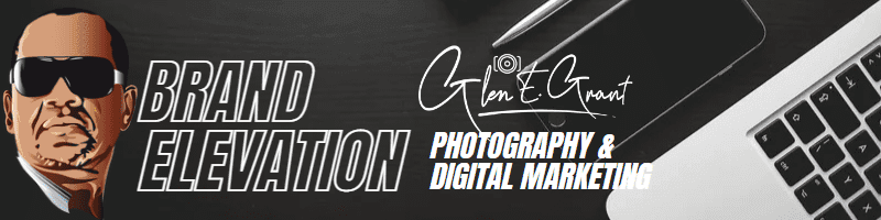 Photoshop Adjustment Preset Game Changer for Photographers 5 images from Glen E. Grant gallery of works