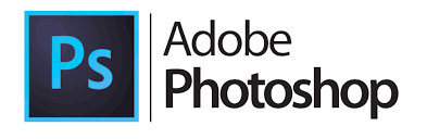 Photoshop logo