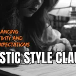 Understanding the Artistic Clause in Photography Contracts: A Photographer’s Perspective