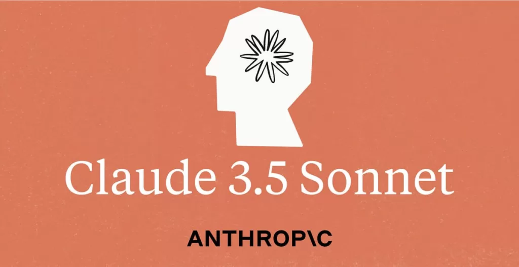 Anthropic Claude 3.5